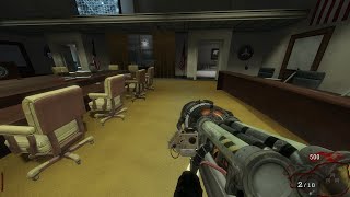 black ops 1  in 2025