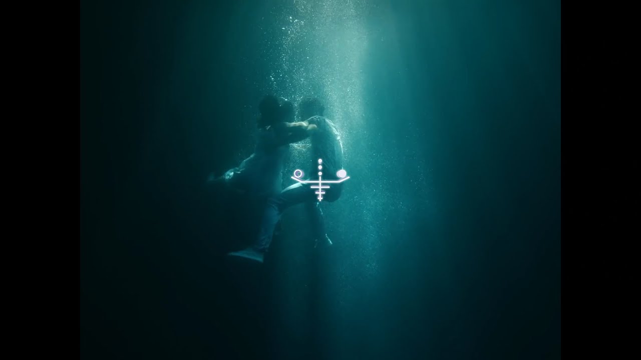 [FREE]  Lomepal X Népal "Trop beau" Type beat