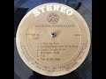 Cuando Calienta El Sol - Patti Kim(1972)