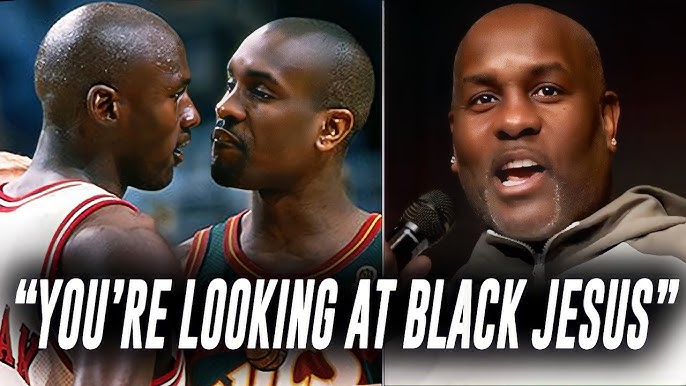 Best trash talkers in NBA 🗑️🗣️ #basketball #sports #michaeljordan #k