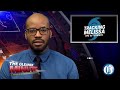 THE GLEANER MINUTE: ODPEM Spending Audit, Birth Rate Plan, Maroon Election Dispute