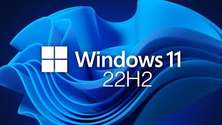 Windows 11 Clean Install step by step 1 download OS and Rufus