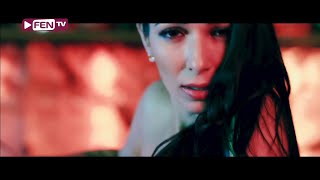 Маги Радева - За Тебе, Слънце Magi Radeva - Za Tebe, Slantse Official Music Video