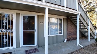 Apartment For Rent In Lakewood 2Br2Ba By Lakewood Property Management