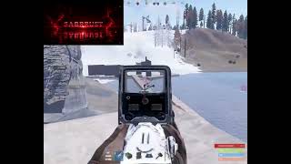 RUST DEVBLOG 266 SABRRUST HIGHLIGHTS
