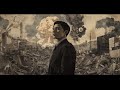 Two Bombs, One Man: The Story of Tsutomu Yamaguchi