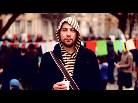 Mini პედია - ოცდამესამე ეპიზოდი