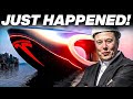 IT HAPPENED! Elon Musk&#39;s $700 Million SuperYacht FINALLY Hitting The Market