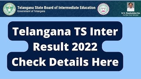 10th result 2022 in telangana | ts 10th results 2022 | 10th class result 2022 telangana | ts inter