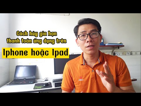 Video: Cách tạo ảnh ghép trên Facebook qua iPhone hoặc iPad