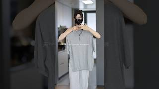 new Shop Knitted Sweater, Autumn and Winter Color Block Long Sleeve Tassel010 #fashion #stylish #usa
