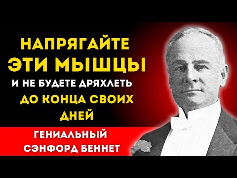 В ЭТО ТРУДНО