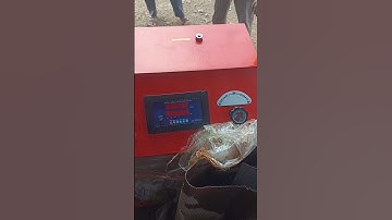 Compressive strength testing machine|| CTM machine #shorts #trending #viral #civil #civilengineering