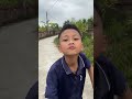 Chú chó ngoan - hãy chia sẻ lan tỏa yêu thương! #shorts
