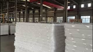 0dbe71cfda0d6c843a77947a4d11db5c