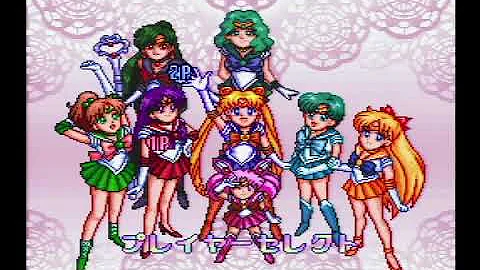 Fl_ffy (Mars) v Virus (Pluto) @ SMS Con 2025