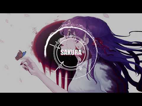 SAKURA - いきものがかり (4K ULTRA HD)NEW