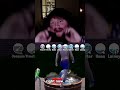 THE GOO BLADOOM IS FINALLY OPEN! (Pool Simulator Shenanigans)
