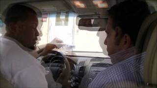 Peach Pass Mounting Instructions Peach Pass Transponder Installation Guide