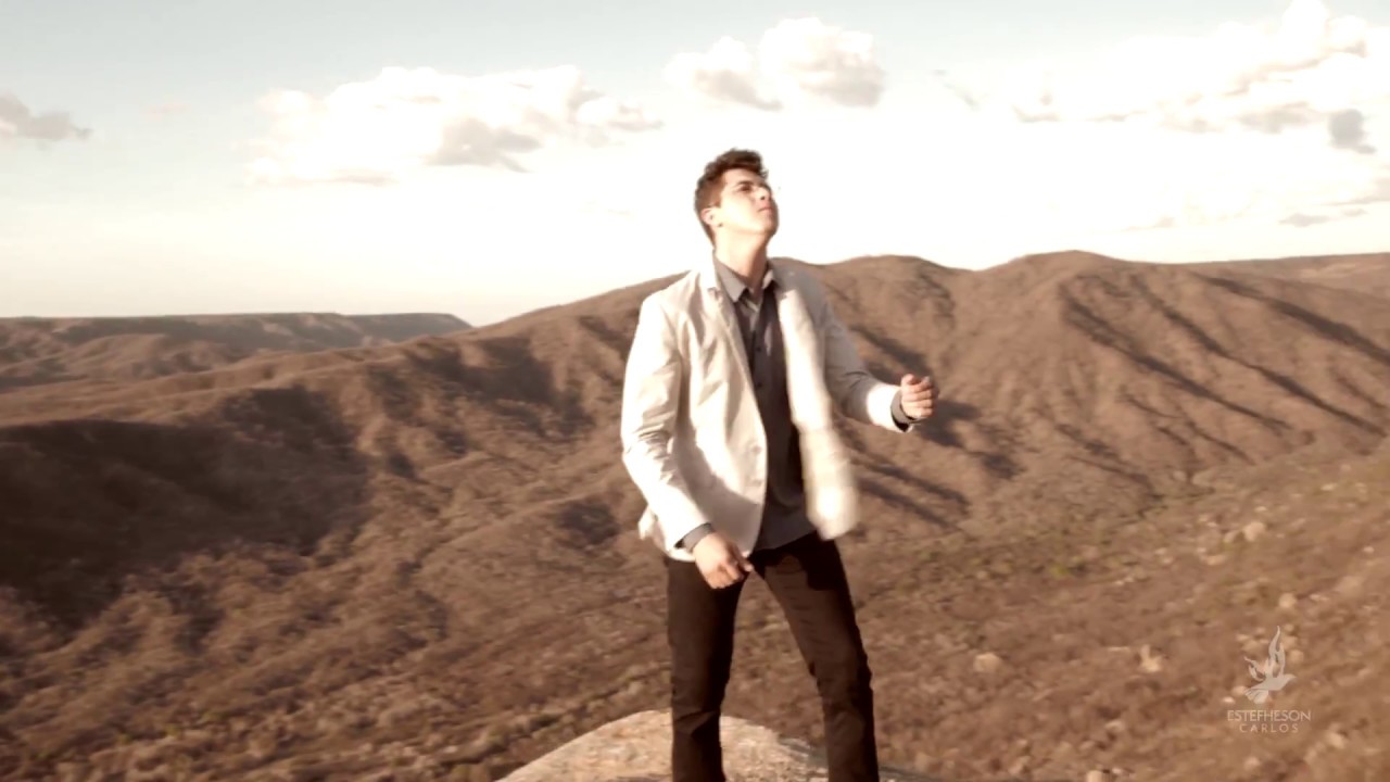 Subirei l Estefheson Carlos