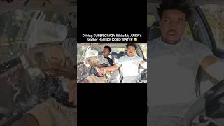 Famous GO WATCH THE FULL VIDEO NOW 😂😂 #shorts Wealth