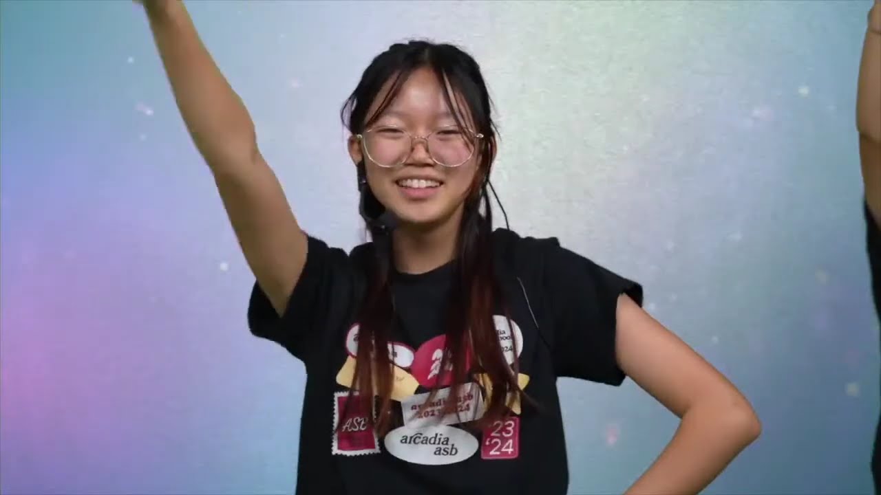 LIVE -12/28/2025 - NLVC Kids Rock Sunday Online Service (All Departments)