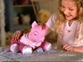 Nickelodeon Commercials Bumpers Promos And Split Screen Credits From November 24 2005 