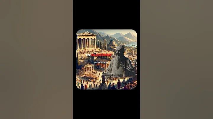 Consistency what leads to Success -Confucius #motivation #mindset #shorts #usa #unitedstates