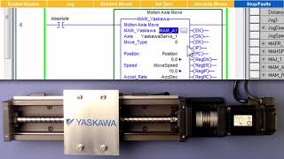 eLV SigmaLogic 03 Quickstart Ctrl