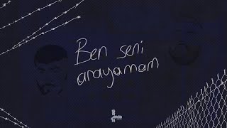 ERMAN & ORCHI - BEN SENİ ARAYAMAM  Resimi