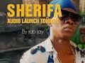 Sherifa By Jab Jay Official