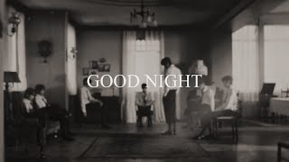 GOOD NIGHT / ENHYPEN screenshot 5