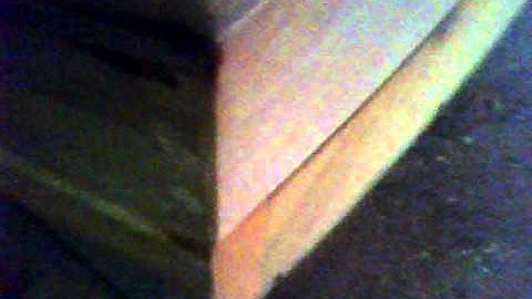 chris craft splash rails 001