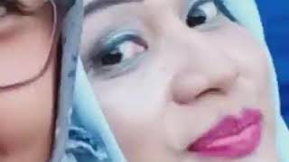 Jangan Ada Air Mata
