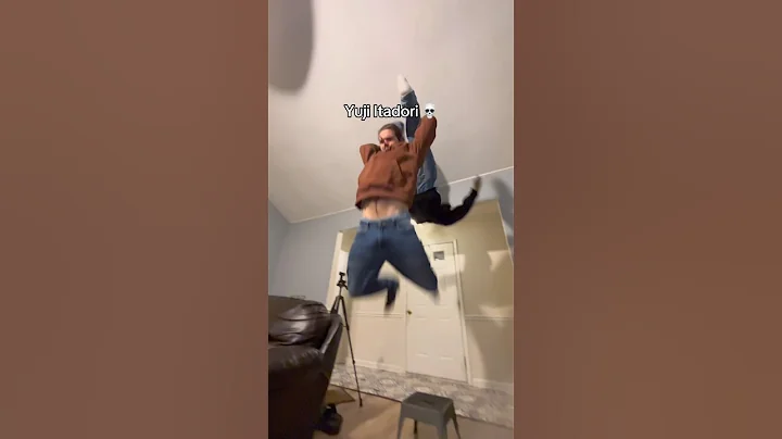 GET EM YUJI #jjk #jjkmemes #memes #anime #gojo #yujiitadori #jujutsukaisen #haha #funny