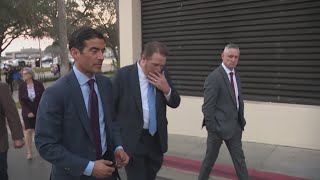 Uvalde police officer's trial begins over response to deadly school shooting