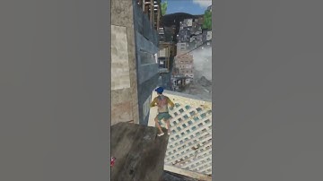 Only Up! Speedrun World Record best jump skip 1 #shorts #onlyup #speedrun #games #gaming #gameplay
