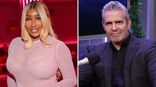 Applegate Hospitalized!|Leakes &amp; Cohen Update|Dunham Memoir Secrets