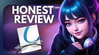 Famous Okular Review: Best Free PDF Viewer With One Fatal Flaw (2026) Wealth