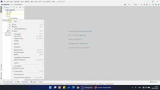Ch10 Inheritance 1