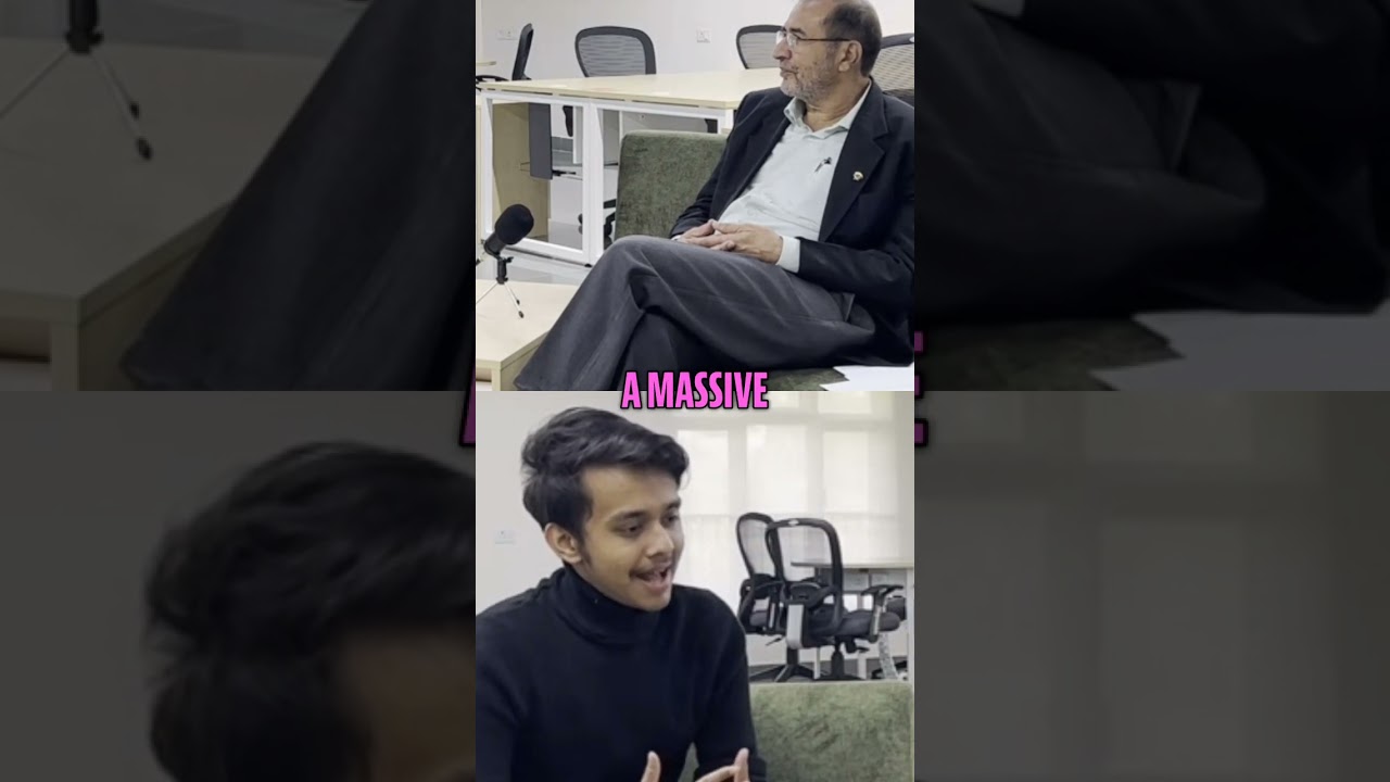 The Impact of Global Economic Trends on Institutions: Insights and Analysis