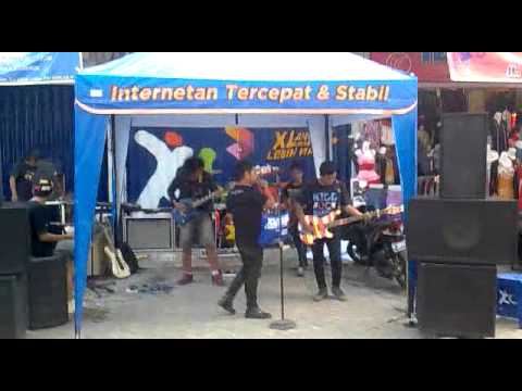 nkri harga mati triad live version triam(coverad by J-vrankyz)