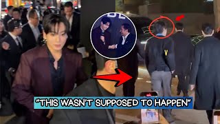 Download Lagu JUNGKOOK Was the Hublot Star — Until Taehyung Changed the Whole Story MP3