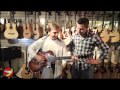 Ralph's Custom Taylor T5