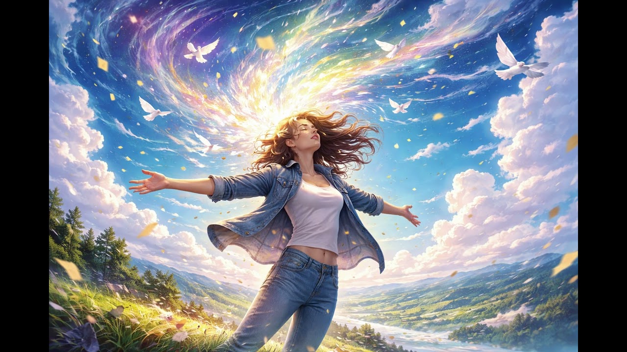 Além das fronteiras