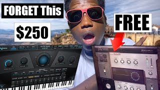 FREE AUTO TUNE : BEST AUTO-TUNE EVER : Antares Autotune Free Download