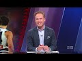 The awkward Isaac Heeney Brownlow scenario the AFL is refusing to acknowledge - Footy Classified
