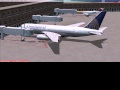 شرح اساسيات المحاكي fsx