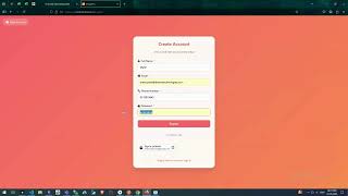 WhatzPro to GoHighLevel (GHL) Migration - Complete Guide