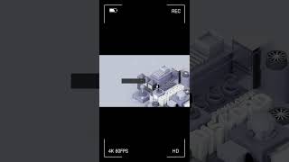 Comment coder ton bot : Etape 1